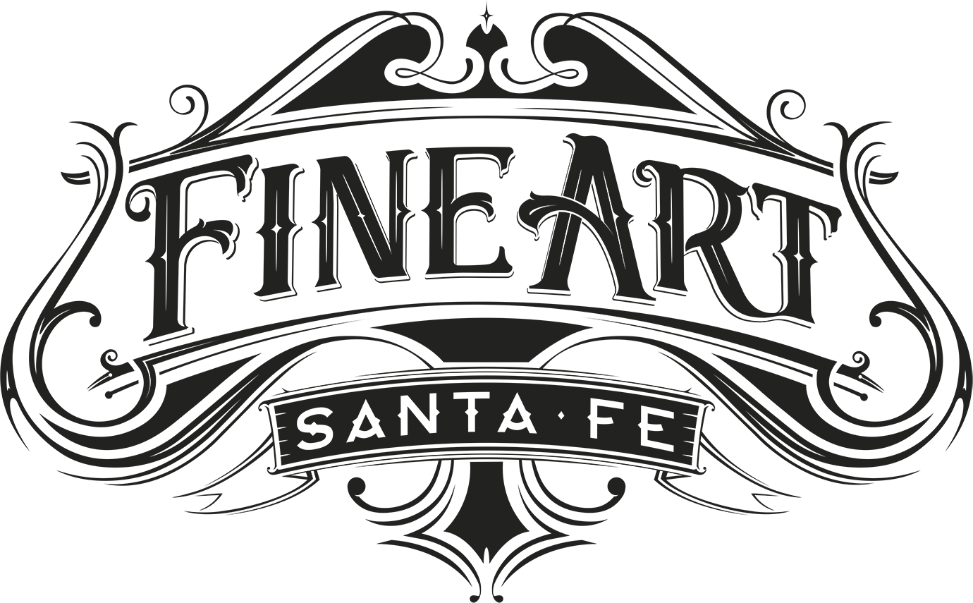 Fine Art Santa Fe